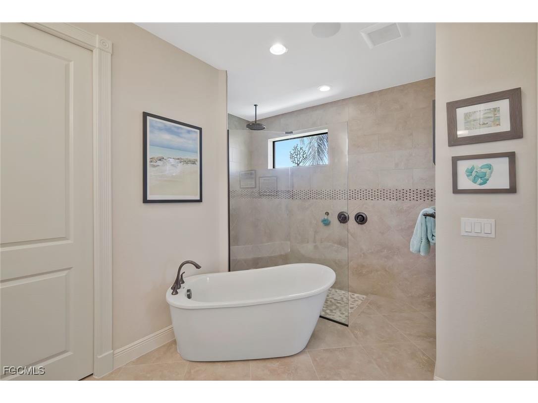 4223 NW 13th Street Cape Coral FL 33993 2025016737 image23