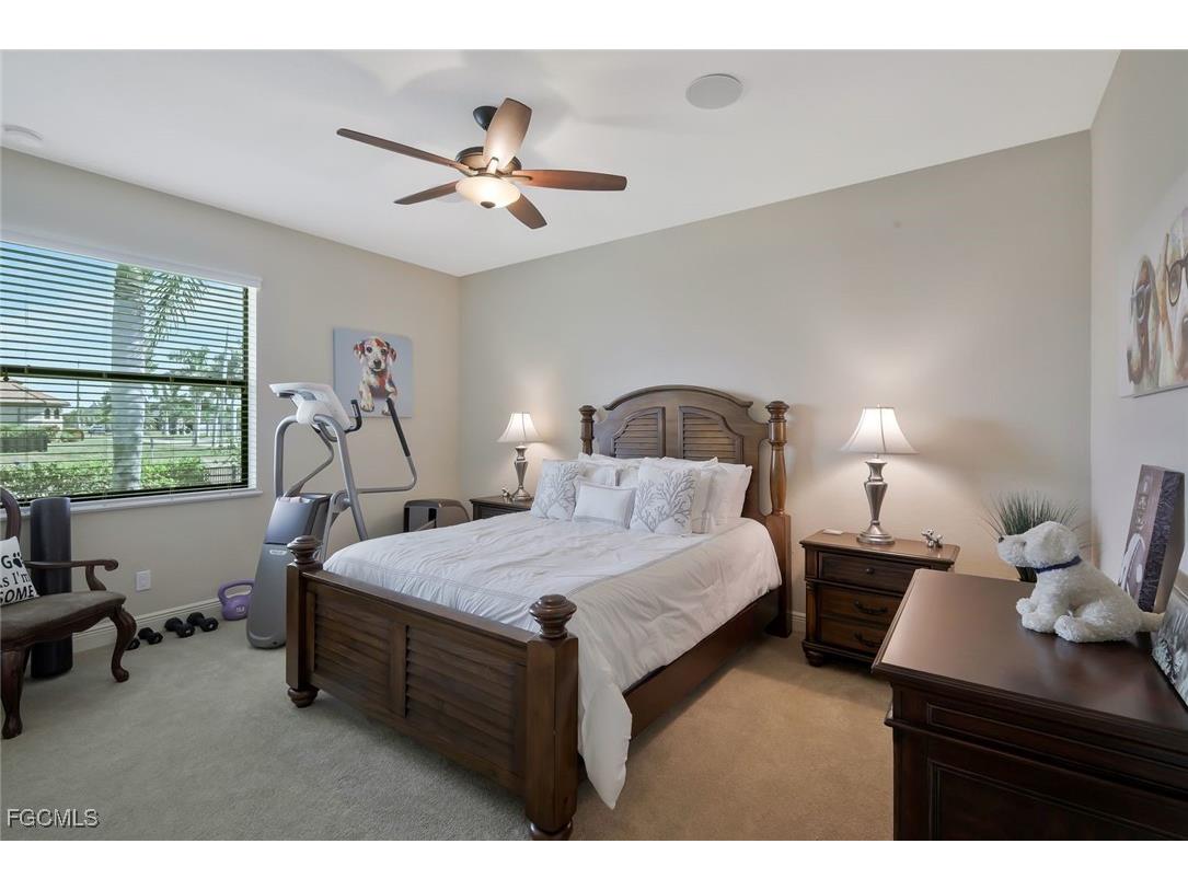 4223 NW 13th Street Cape Coral FL 33993 2025016737 image24