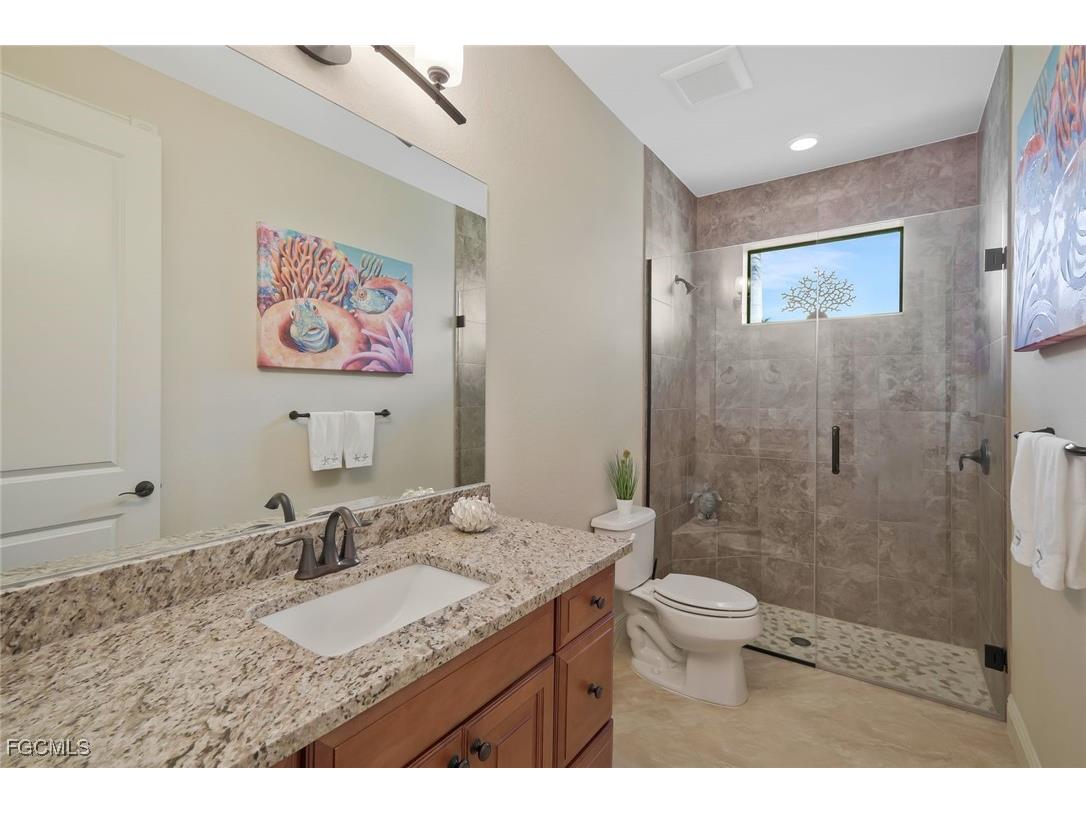 4223 NW 13th Street Cape Coral FL 33993 2025016737 image25