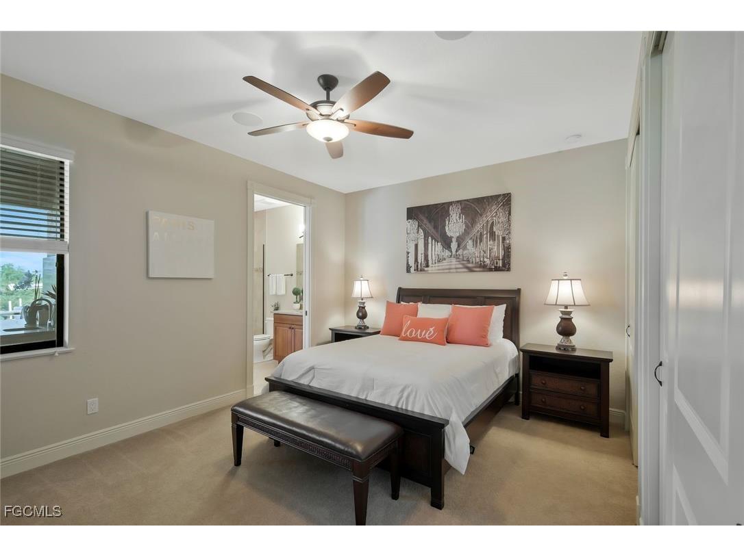 4223 NW 13th Street Cape Coral FL 33993 2025016737 image26