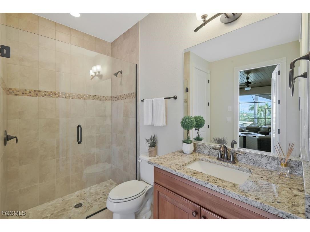 4223 NW 13th Street Cape Coral FL 33993 2025016737 image27