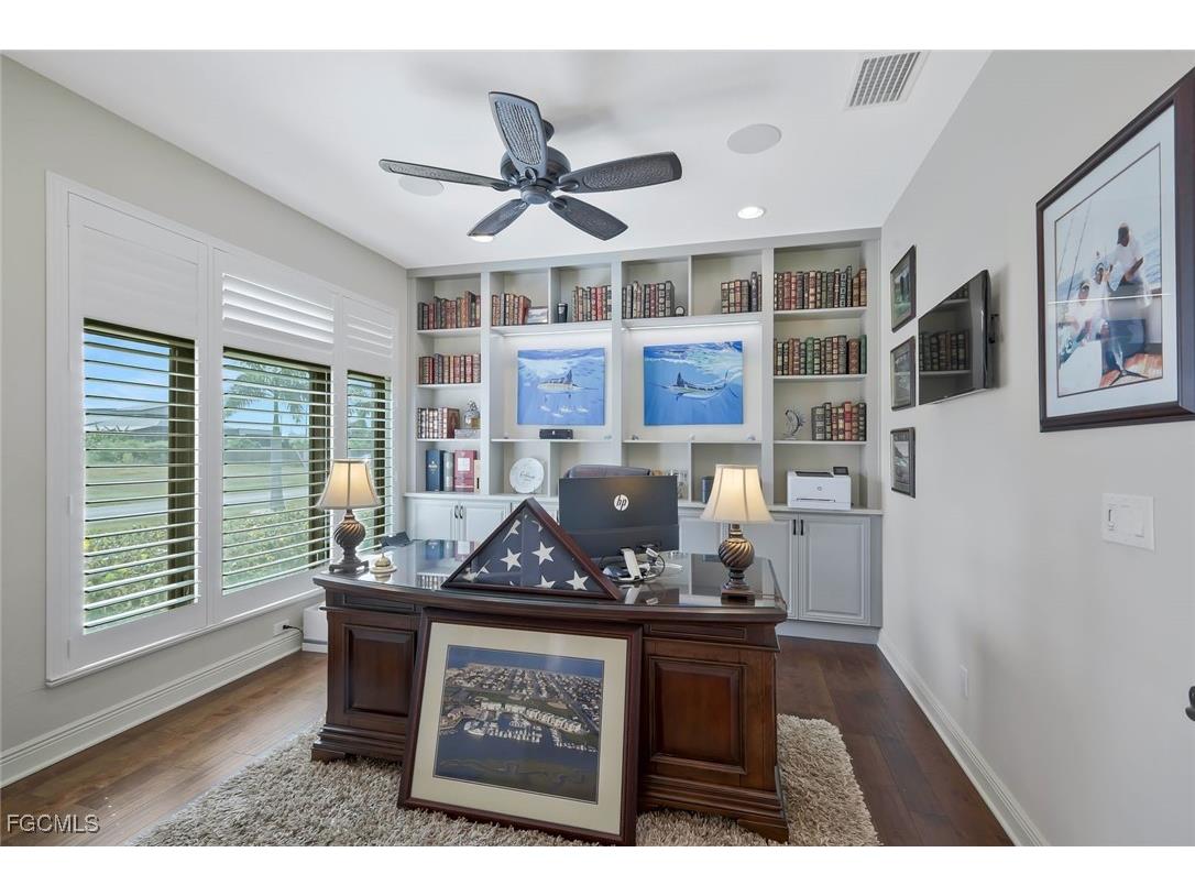 4223 NW 13th Street Cape Coral FL 33993 2025016737 image28