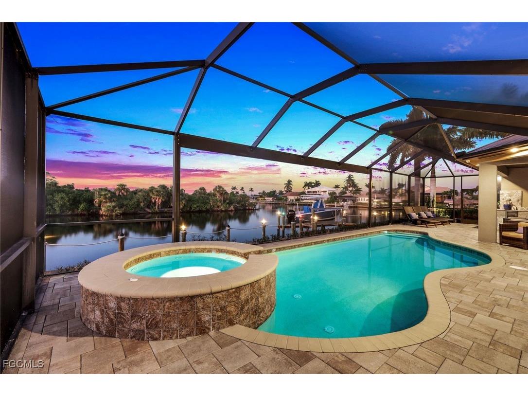 4223 NW 13th Street Cape Coral FL 33993 2025016737 image3