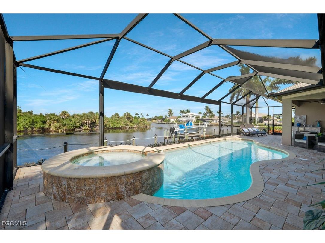 4223 NW 13th Street Cape Coral FL 33993 2025016737 image30