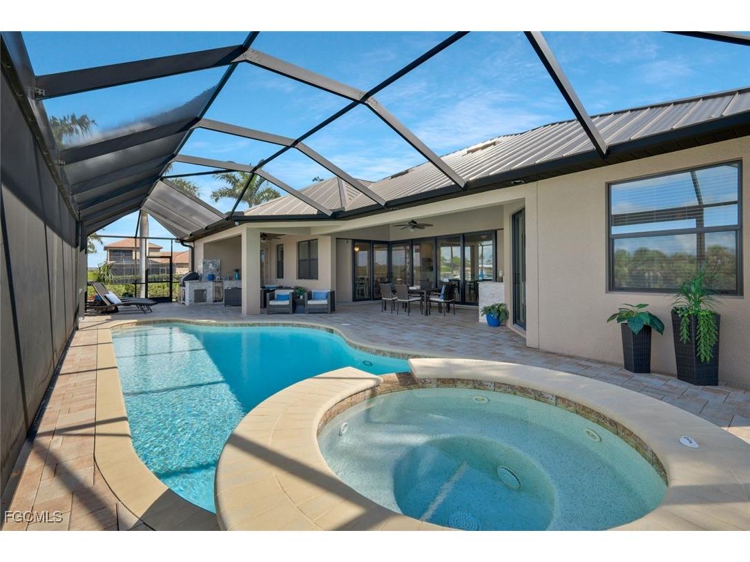 4223 NW 13th Street Cape Coral FL 33993 2025016737 image31
