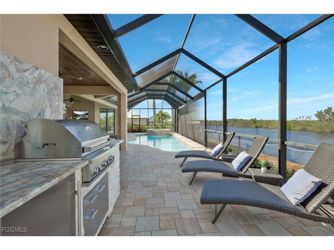 4223 NW 13th Street Cape Coral FL 33993 2025016737 image32