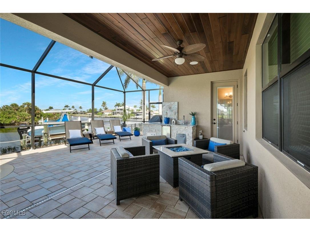 4223 NW 13th Street Cape Coral FL 33993 2025016737 image33