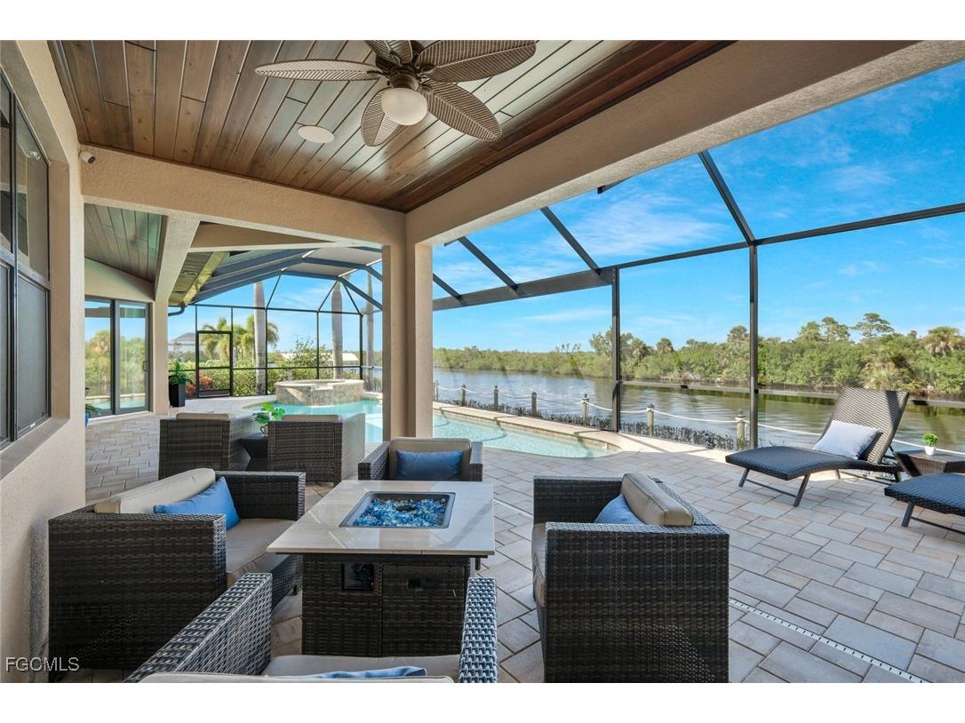 4223 NW 13th Street Cape Coral FL 33993 2025016737 image34