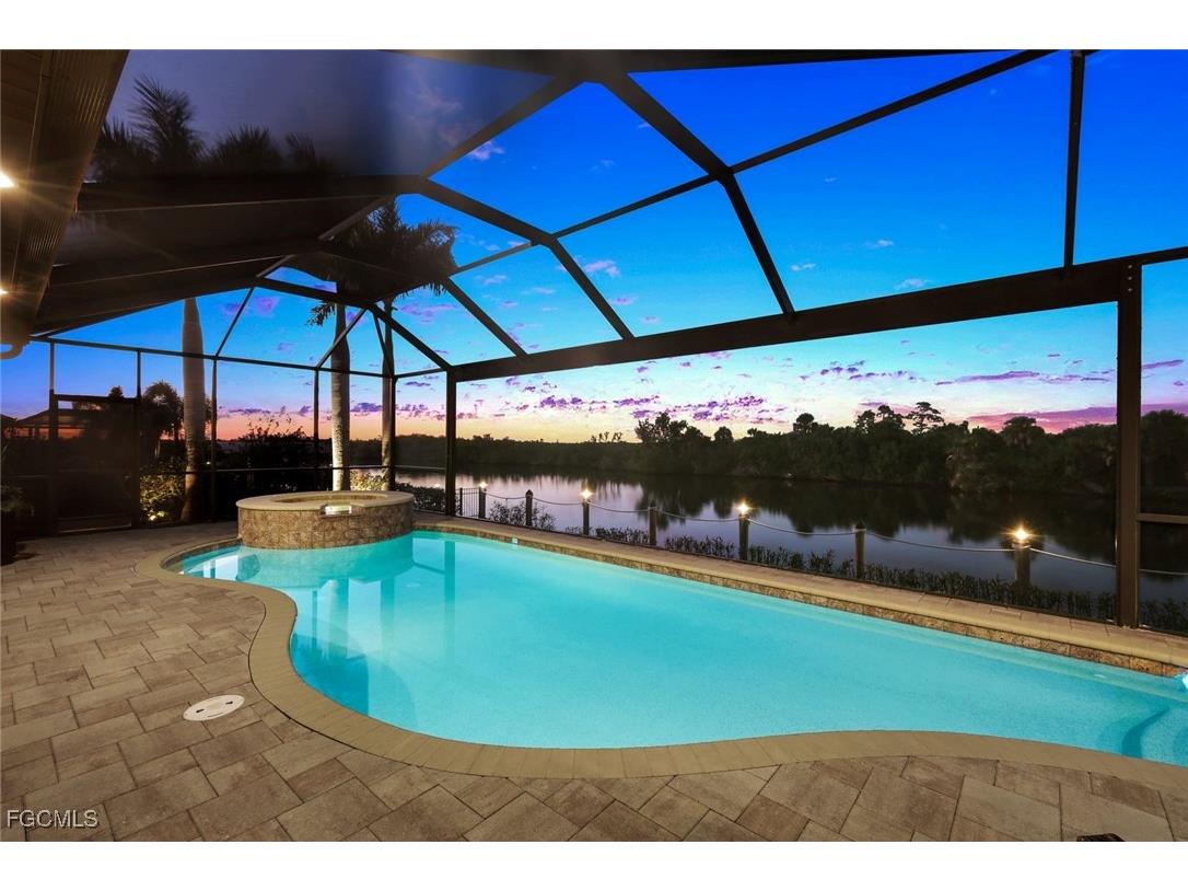 4223 NW 13th Street Cape Coral FL 33993 2025016737 image35