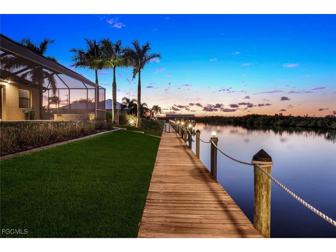 4223 NW 13th Street Cape Coral FL 33993 2025016737 image36