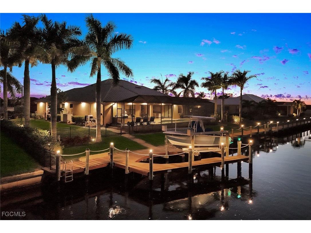 4223 NW 13th Street Cape Coral FL 33993 2025016737 image37