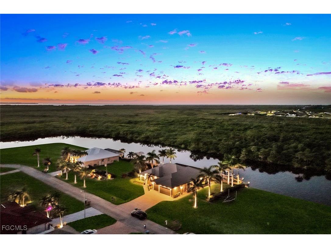 4223 NW 13th Street Cape Coral FL 33993 2025016737 image38