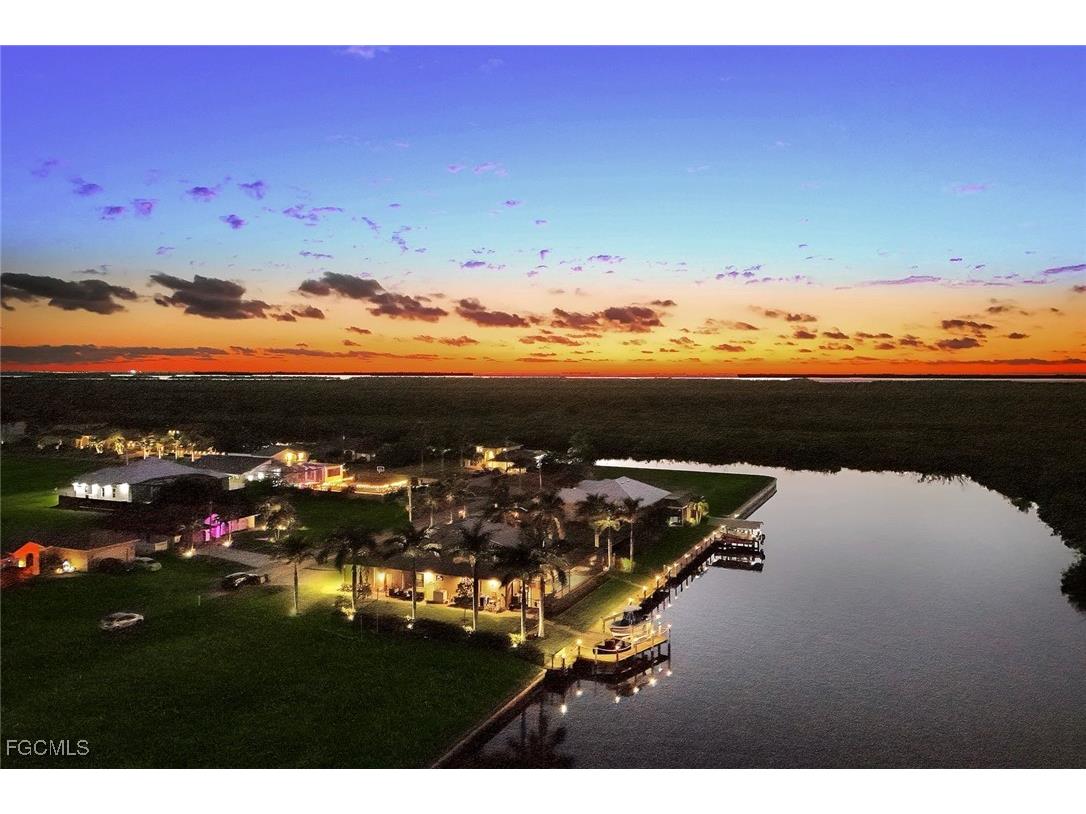 4223 NW 13th Street Cape Coral FL 33993 2025016737 image39