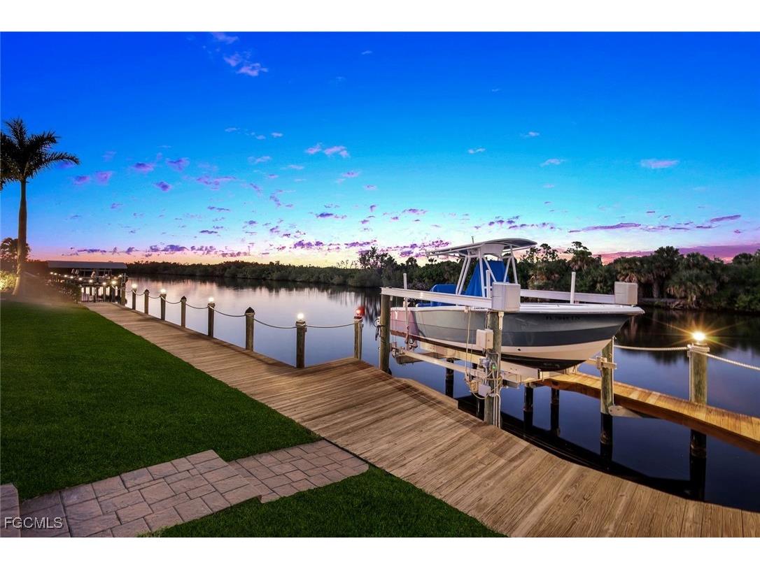 4223 NW 13th Street Cape Coral FL 33993 2025016737 image4