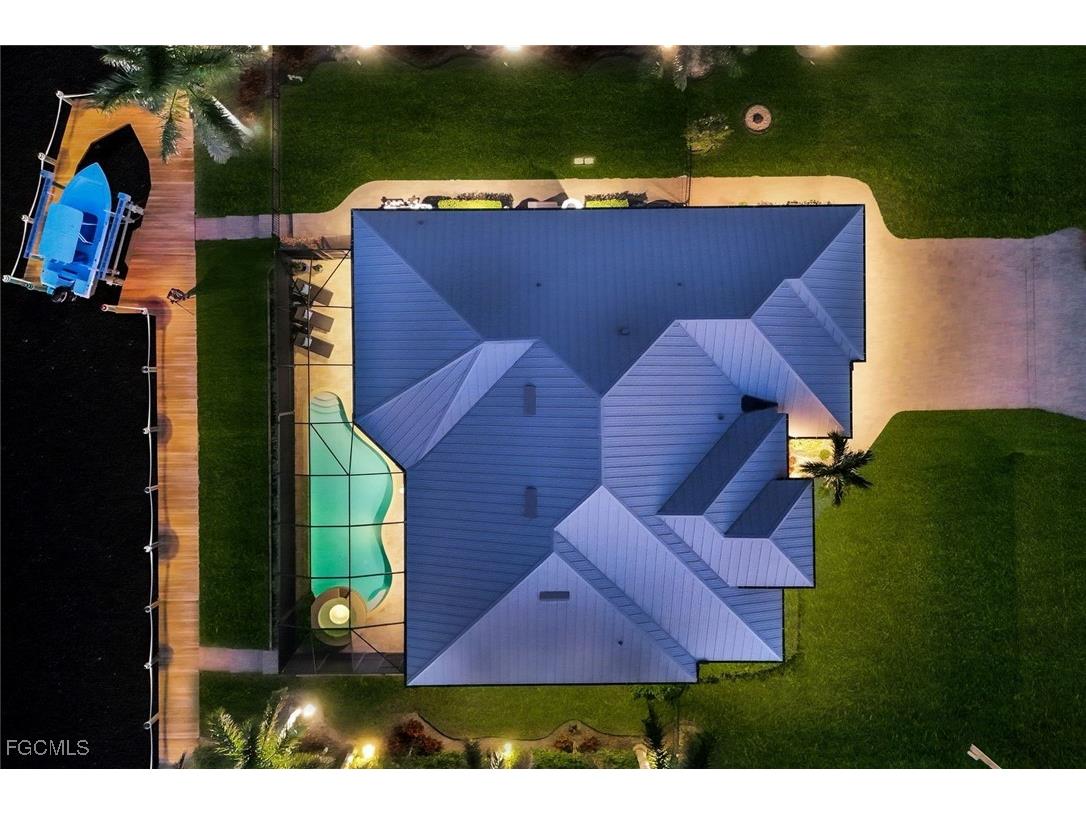 4223 NW 13th Street Cape Coral FL 33993 2025016737 image40