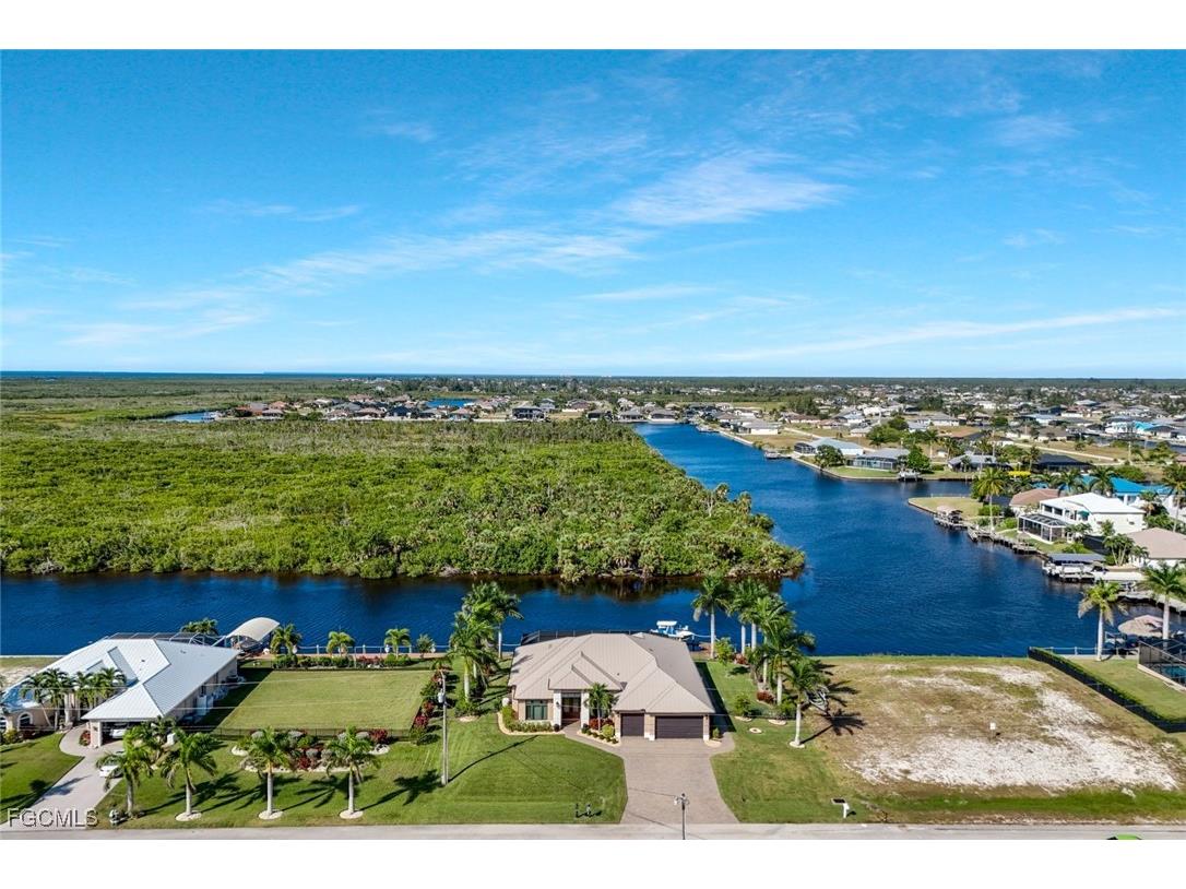4223 NW 13th Street Cape Coral FL 33993 2025016737 image41