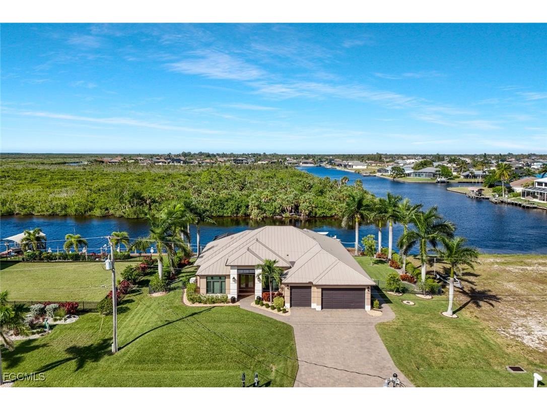 4223 NW 13th Street Cape Coral FL 33993 2025016737 image42