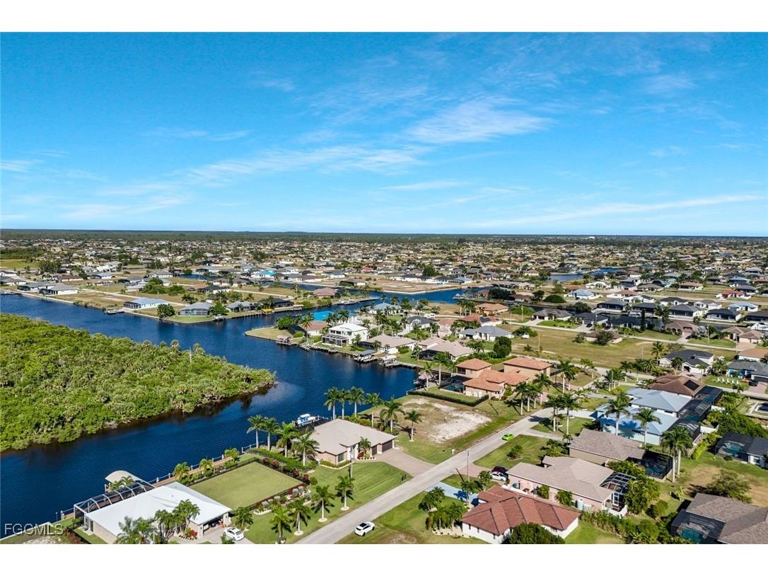4223 NW 13th Street Cape Coral FL 33993 2025016737 image43