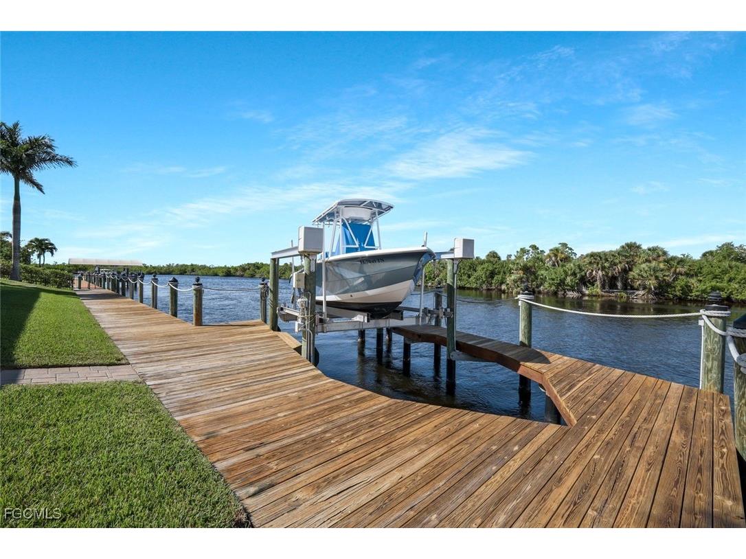 4223 NW 13th Street Cape Coral FL 33993 2025016737 image44