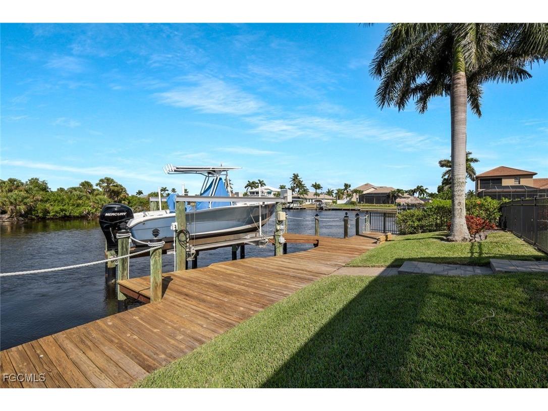 4223 NW 13th Street Cape Coral FL 33993 2025016737 image45