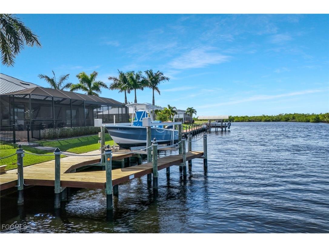 4223 NW 13th Street Cape Coral FL 33993 2025016737 image46