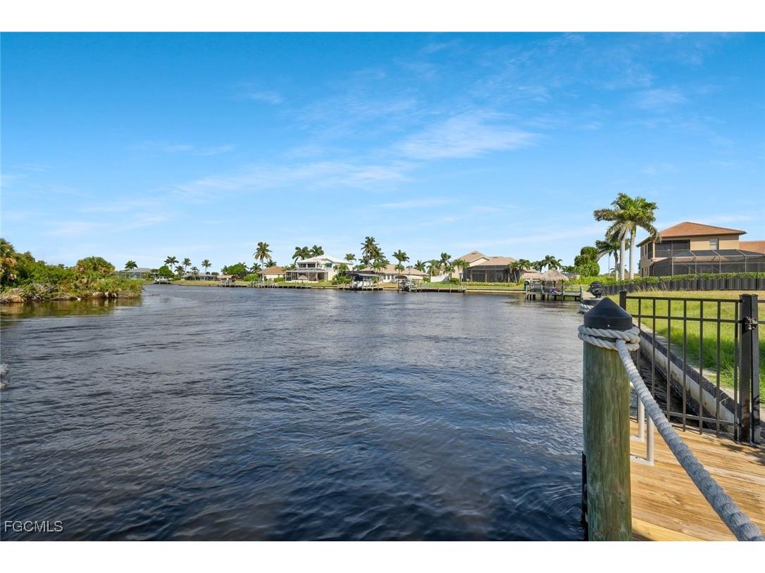 4223 NW 13th Street Cape Coral FL 33993 2025016737 image47