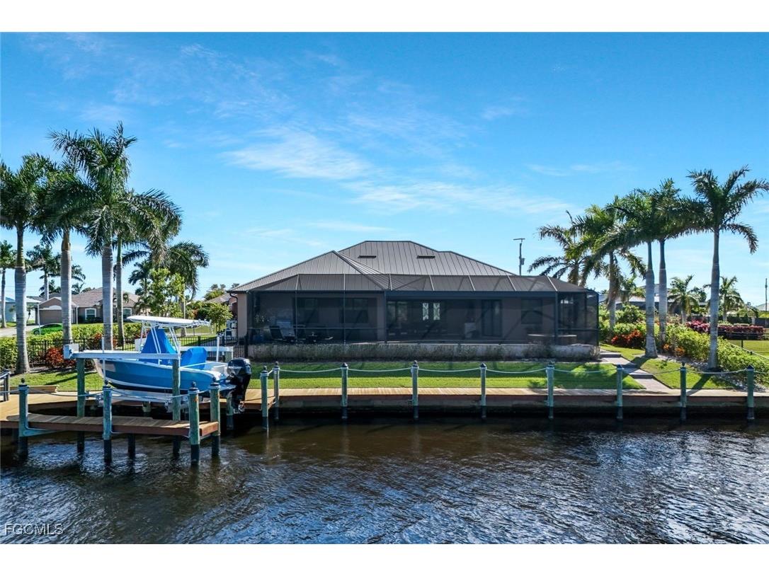 4223 NW 13th Street Cape Coral FL 33993 2025016737 image48