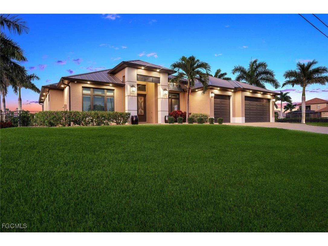 4223 NW 13th Street Cape Coral FL 33993 2025016737 image49