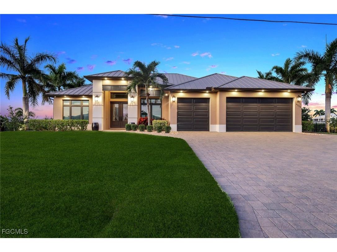 4223 NW 13th Street Cape Coral FL 33993 2025016737 image5