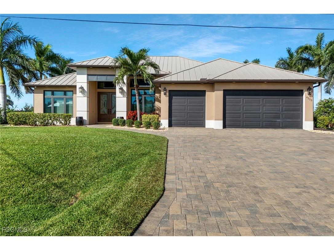 4223 NW 13th Street Cape Coral FL 33993 2025016737 image50