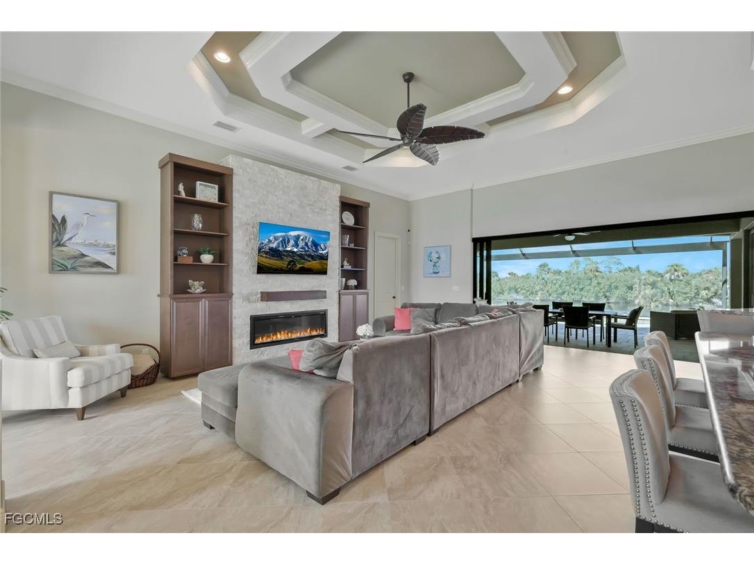 4223 NW 13th Street Cape Coral FL 33993 2025016737 image6