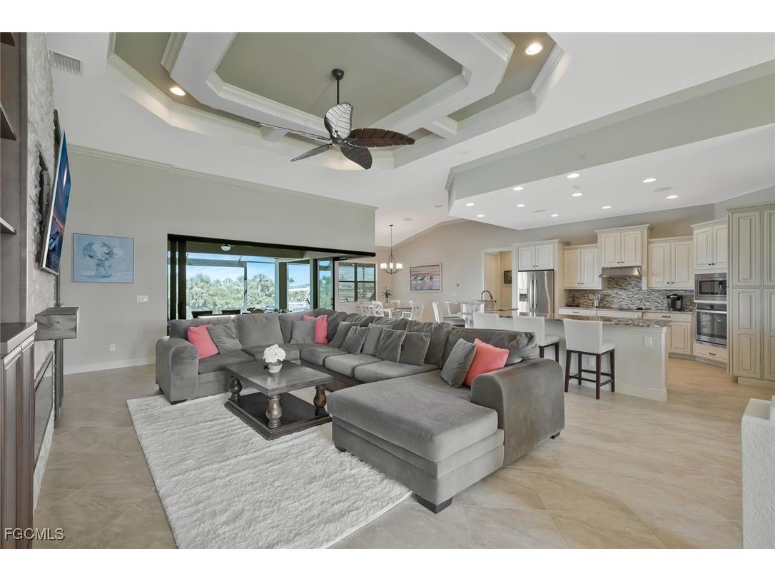 4223 NW 13th Street Cape Coral FL 33993 2025016737 image7