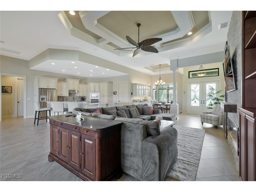 4223 NW 13th Street Cape Coral FL 33993 2025016737 image9