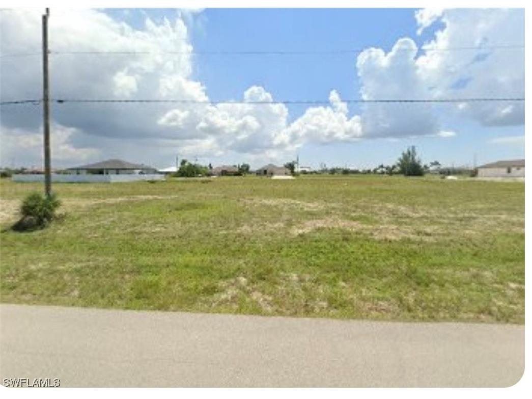  Cape Coral FL 33993 223070377 image1