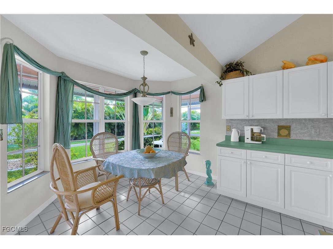 4223 SE 1st Place Cape Coral FL 33904 2025016927 image10