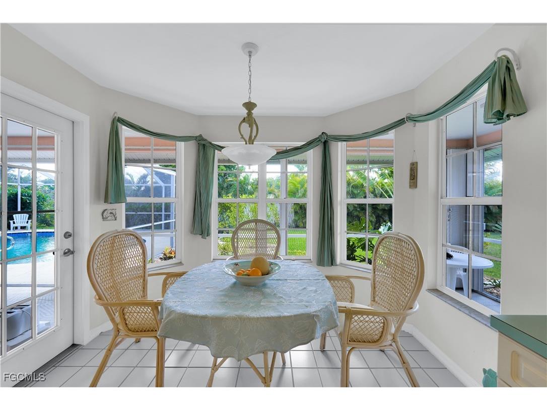 4223 SE 1st Place Cape Coral FL 33904 2025016927 image11