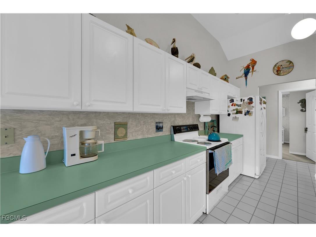 4223 SE 1st Place Cape Coral FL 33904 2025016927 image12