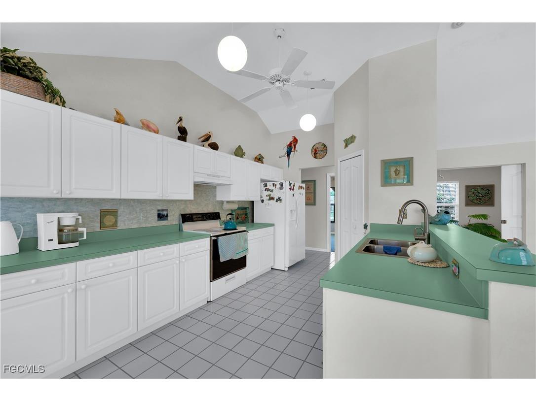 4223 SE 1st Place Cape Coral FL 33904 2025016927 image13