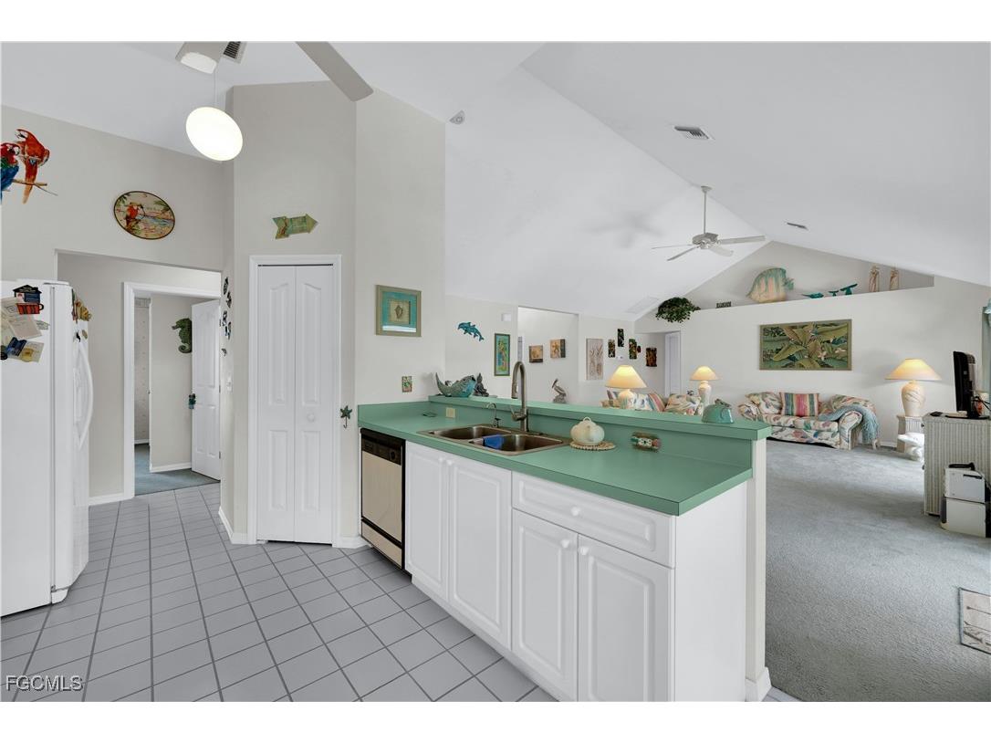 4223 SE 1st Place Cape Coral FL 33904 2025016927 image14