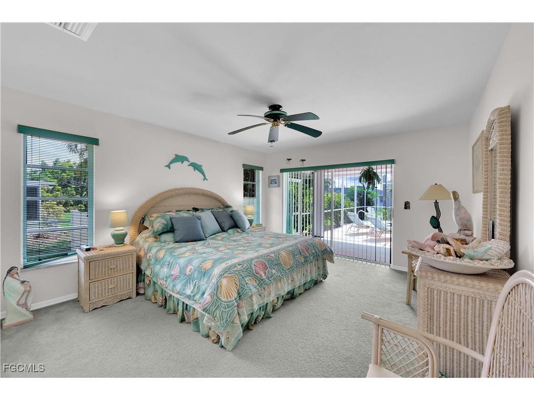 4223 SE 1st Place Cape Coral FL 33904 2025016927 image15