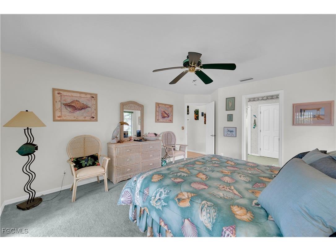 4223 SE 1st Place Cape Coral FL 33904 2025016927 image16