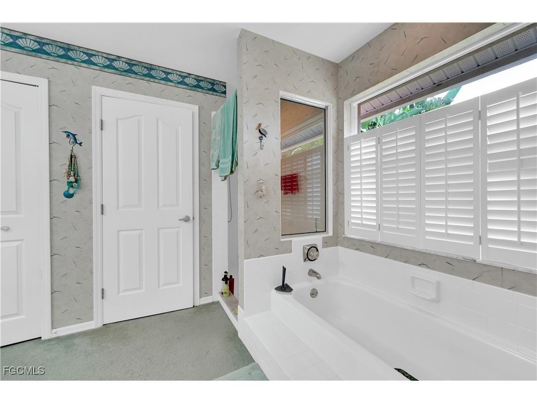 4223 SE 1st Place Cape Coral FL 33904 2025016927 image18