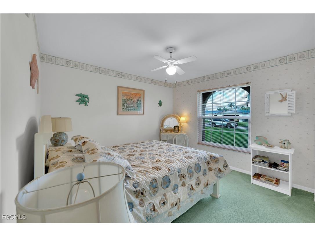 4223 SE 1st Place Cape Coral FL 33904 2025016927 image19