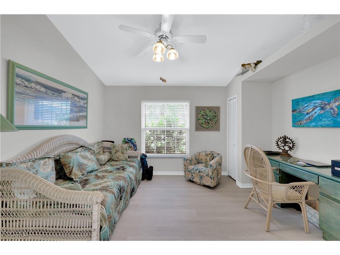 4223 SE 1st Place Cape Coral FL 33904 2025016927 image20