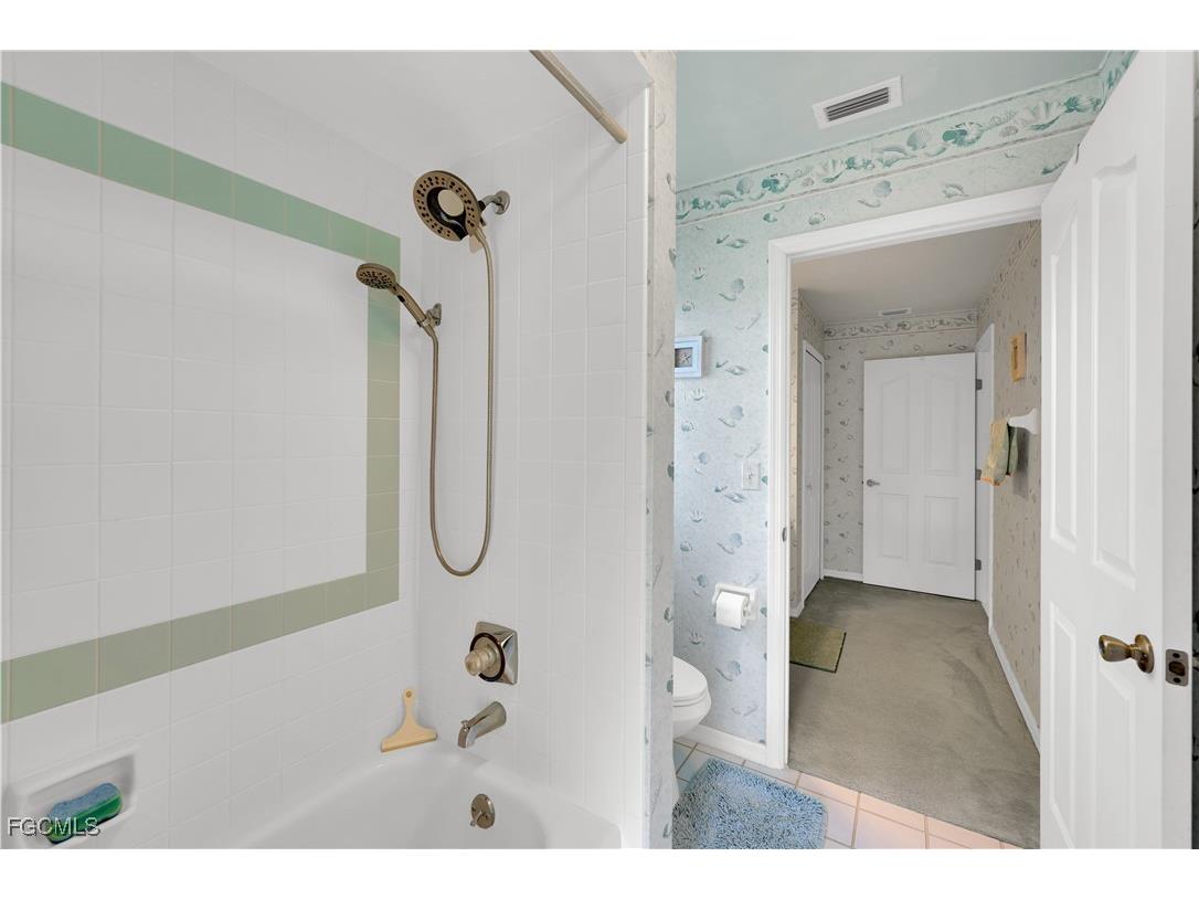 4223 SE 1st Place Cape Coral FL 33904 2025016927 image22