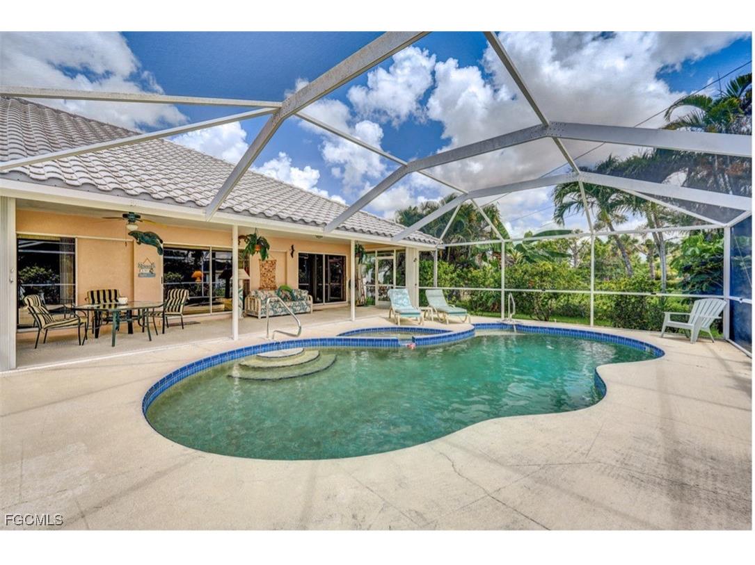 4223 SE 1st Place Cape Coral FL 33904 2025016927 image24