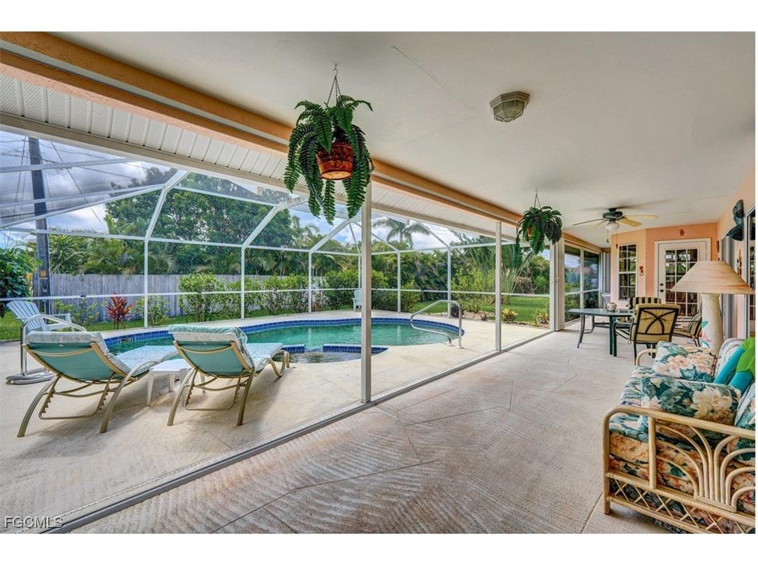 4223 SE 1st Place Cape Coral FL 33904 2025016927 image25