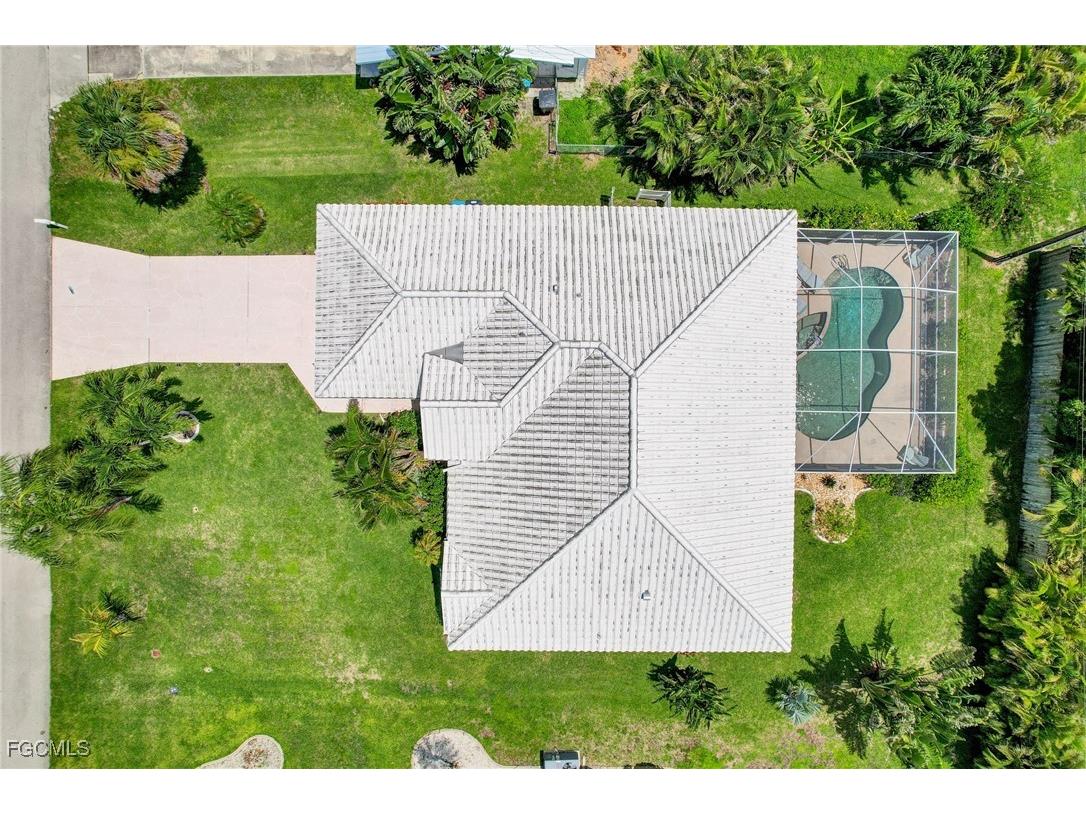 4223 SE 1st Place Cape Coral FL 33904 2025016927 image26