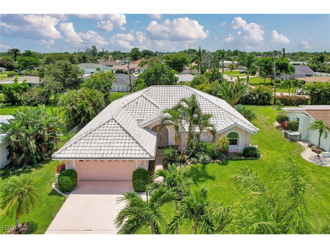 4223 SE 1st Place Cape Coral FL 33904 2025016927 image27