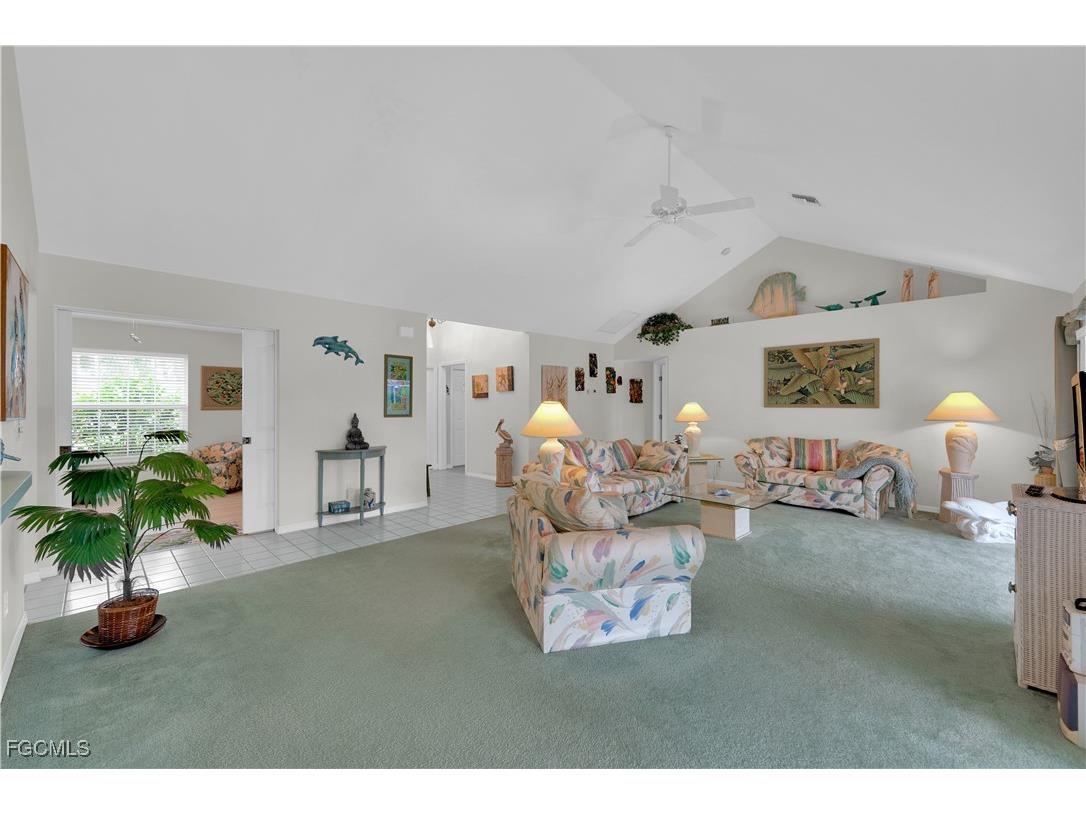 4223 SE 1st Place Cape Coral FL 33904 2025016927 image3